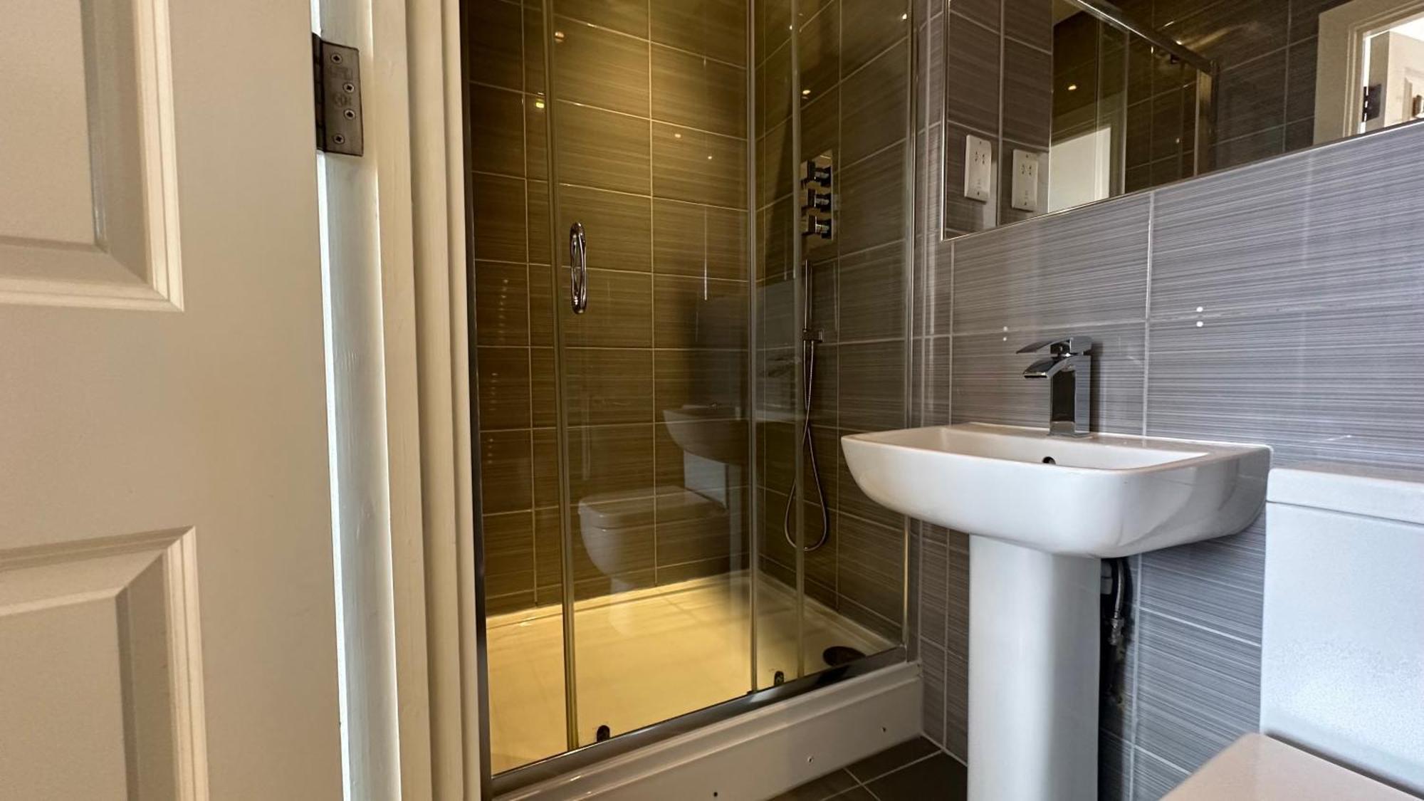 Appartement Beautiful 2Bed Flat Londres Extérieur photo
